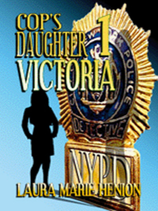 Title details for Victoria by Laura Marie Henion - Available
